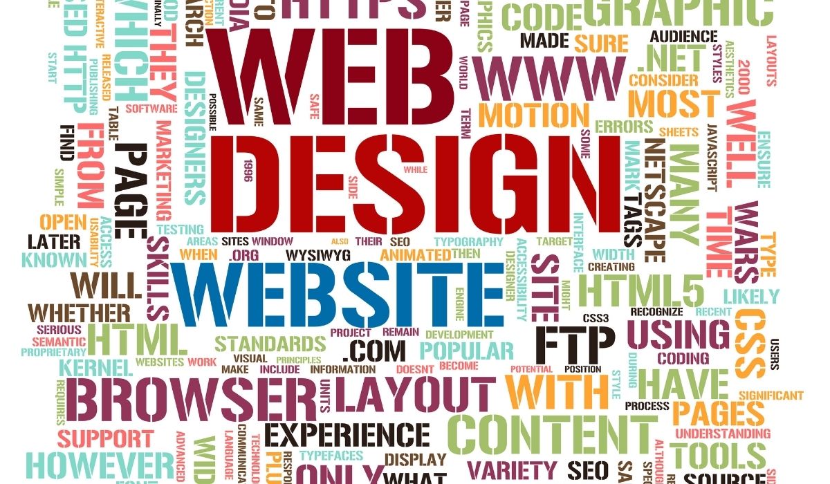 Çorum Web Site Tasarım